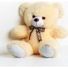 Go Gift TOMMY bear 65 cm cream