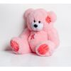 Go Gift TEDDY bear 60 cm pink