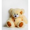 Go Gift TEDDY bear 60 cm cream