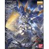 Bandai MG 1/100 GUNDAM ASTRAY BLUE FRAME D BL