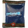 GEL BLASTER Gellets™ Blue kulki żelowe 10K