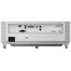 Vivitek DW350 DLP WXGA projector