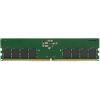 Kingston Technology ValueRAM KVR56U46BS8-16 memory module 16 GB 1 x 16 GB DDR5 5600 MHz