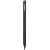Rakuten Kobo Stylus 2 stylus pen Black