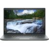 DELL Latitude 5450 Intel® Core™ i5 i5-1345U Laptop 35.6 cm (14") Full HD 16 GB DDR5-SDRAM 512 GB SSD Wi-Fi 6E (802.11ax) Windows 11 Pro Grey