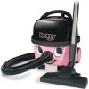 Numatic HET160-11 6 L Cylinder vacuum 620 W