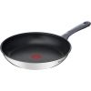 Tefal Daily Cook G7300755 frying pan All-purpose pan Round