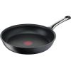 Tefal Excellence G26907 All-purpose pan Round