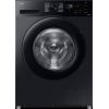 Samsung WW11DG5B25ABLE veļas mazgājamā mašīna 11kg 1400rpm melna