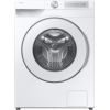 Samsung WW90DG6U85HHU4 veļas mazg. mašīna 9kg 1400rpm Auto dispense