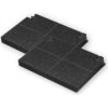 Carbon filter Faber 112.0037.321