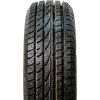 255/50R19 APLUS A502 107H XL M+S 3PMSF