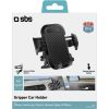 Holder SBS Car extra strong