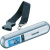 Luggage scale Beurer