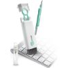 SBS Multifunction cleaning kit