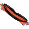 Brush for Robot Vacuum S10, Xiaomi