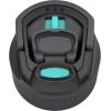 Lid 3-in-1 Hydration (Elton) Kambukka