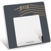 Bathroom scale, Rowenta
