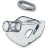 Baby mask, IH18,IH21,IH26,IH58,IH60, Beurer