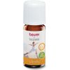 Aromatic oil Vitality, Beurer