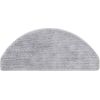 Mop pad for Robot Vacuum E10, Xiaomi