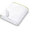 Underblanket Beurer TS 26 XXL 150x140cm