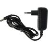 POWER SUPPLY UNIT BM 28,40,44,45,49,55,58,77 Beurer
