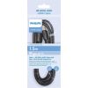 Cable Philips HDMI 2.0 4K 60Hz, 1.5m