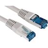 Cable CAT6 Hama 20m, grey
