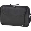 Laptop bag Hama Montego 15,6