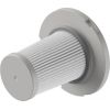 EPA filter for X-Force Flex 8.60 TY96, Tefal