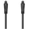 Cable Hama ODT optical 3m