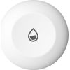 EZVIZ T10C Water Leak Sensor