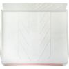 Leakage protection base Electrolux