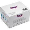 Waterfilter Sage, 6pcs