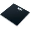 Glass scale GS10 black, Beurer