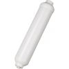 Waterfilter universal SBS, outside