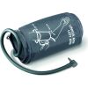 L-Cuff for BM40 Beurer