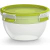 ROUND SALAD BOWL 2,6 L , Tefal