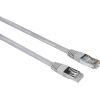 Cable CAT6 Hama 30m, grey
