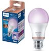 Philips Smart bulb 60W A60 E27 822-65 RGB 1PF/6