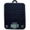 Kitchen scale, Tefal Optiss Ardoise