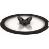 Glas lid 24 cm, Tefal Ingenio