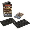 Snack Collection Acc. Small Bites, Tefal