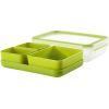 Trauks Tefal Pusdienu kastīte Clip & Go 1,2 l