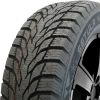 275/40R21 ROTALLA S500 107H XL Studdable 3PMSF M+S