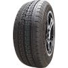 165/70R14C ROTALLA VS450 89/87R Studless DBB72 3PMSF