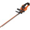 Black&decker Black & Decker Battery Hedge Trimmer GTC18452PCB og