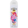 Cuba La Vida 200ml