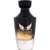 Victorioso / Victory 100ml